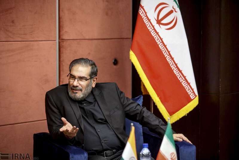 العودة الظافرة لناقلات النفط الإيرانية برهنت فاعلية إستراتيجية المقاومة النشطة