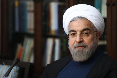 الحكومة الايرانية تقدم مشروع قانون لانشاء مناطق حرة واقتصادية جديدة