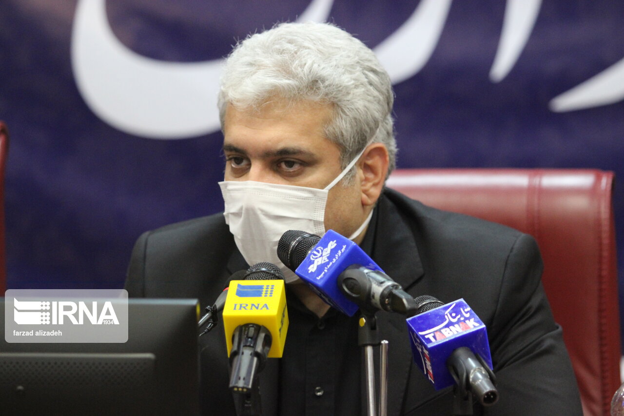 مساعد رئیس الجمهوریة: عودة النخب العلمیة الی البلاد تضاعفت