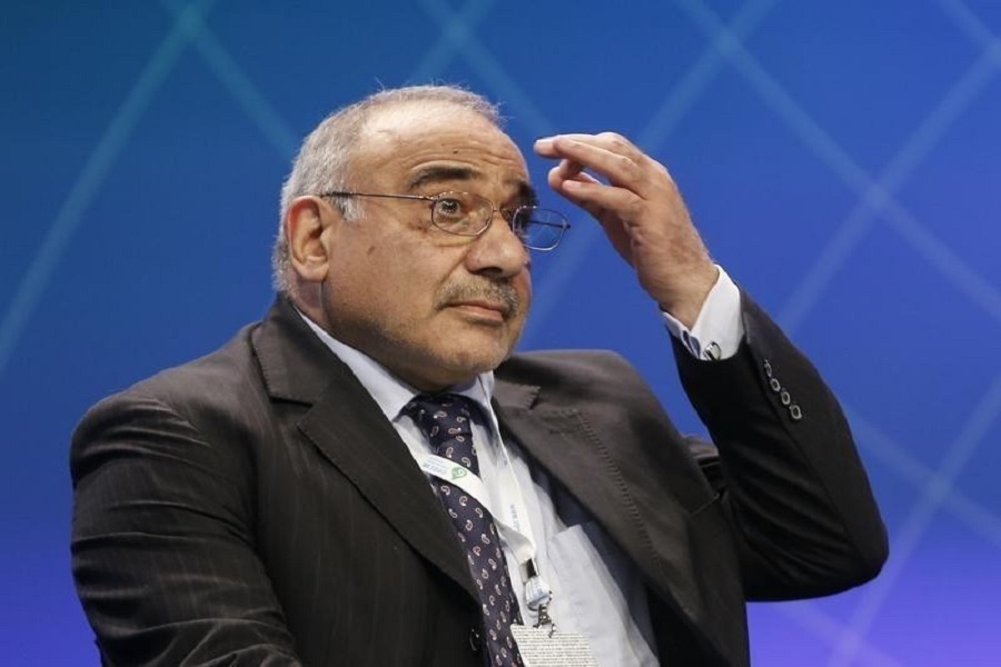 العراق: تيار الحكمة يعلن الدعم الكامل لعبدالمهدي ويجعل استحقاقه الحكومي تحت تصرفه