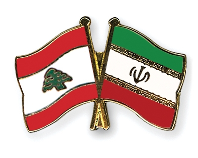 الخارجية اللبنانية دانت الهجومين الإرهابيين في طهران: لتوحد المجتمع الدولي بهدف هزيمة الإرهاب