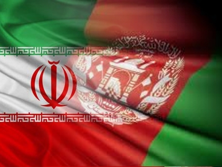 دعوة ايران للمشاركة في الاجتماع الدولي حول افغانستان في موسكو