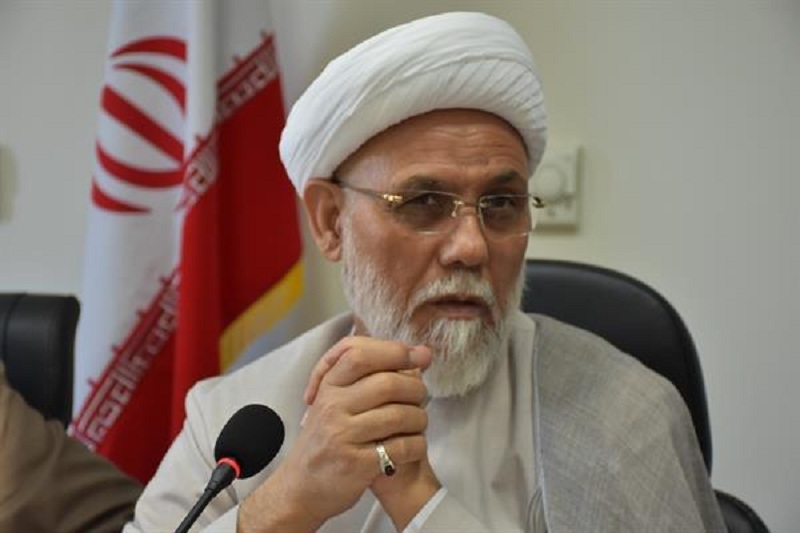 مسؤول قضائی: اصدار احكام علي زمرة 'نفاق' عمیلة للاستكبار