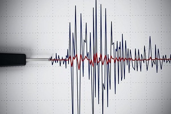 مصدر مسؤول : اصابة 18 مواطنا جراء الزلزال في محافظة كرمانشاه