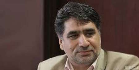 برلمانی ایرانی: علاقات طهران وموسكو احبطت تهدیدات الاعداء