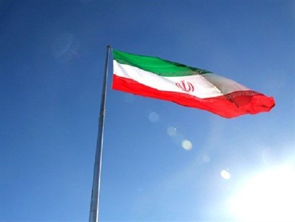 مستشار وزير الامن: الاعداء يقرون بعدم امكانية احتواء ايران
