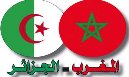 أزمة دبلوماسية جديدة بين الجزائر والمغرب