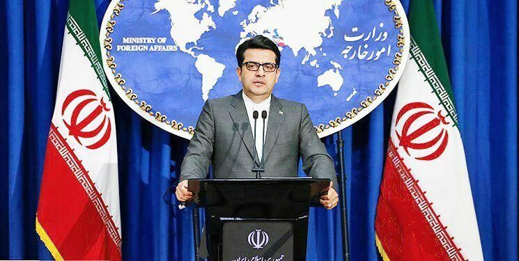 موسوي: على تحالف العدوان الاقرار بمقاومة الشعب اليمني بدل التشبث بالاوهام