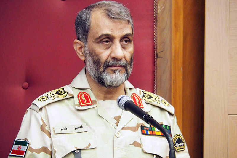قوى الامن الداخلي : ضبط 716 طنا من المخدرات في غضون 8 اشهر