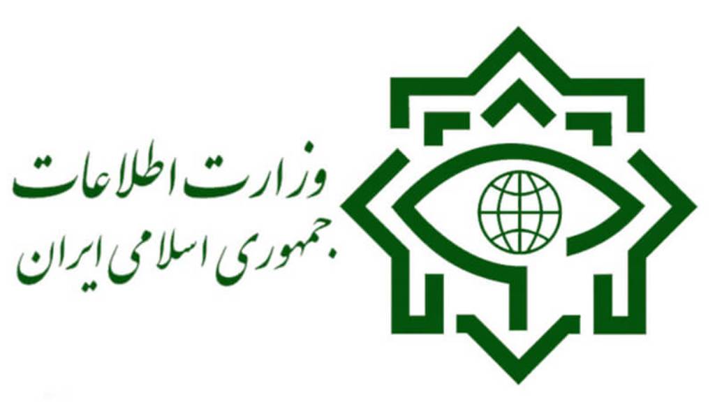 وزارة الامن تعلن القضاء علي خلیة ارهابیة غربی البلاد