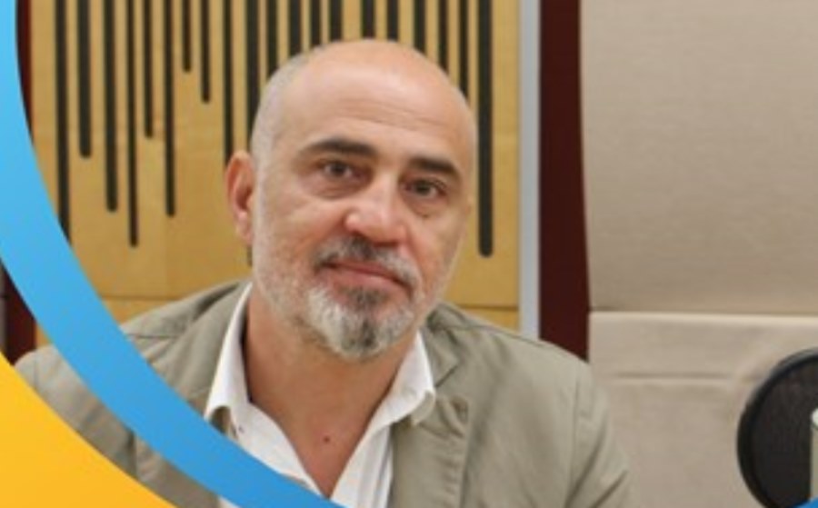 صحفي لبناني: آل سعود ثبتوا دولتهم من خلال القتل والترهيب