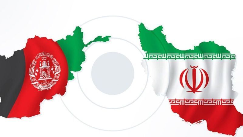 المسؤولون الافغان يثمنون مساعدة ايران في معالجة رعاياهم بالمجان