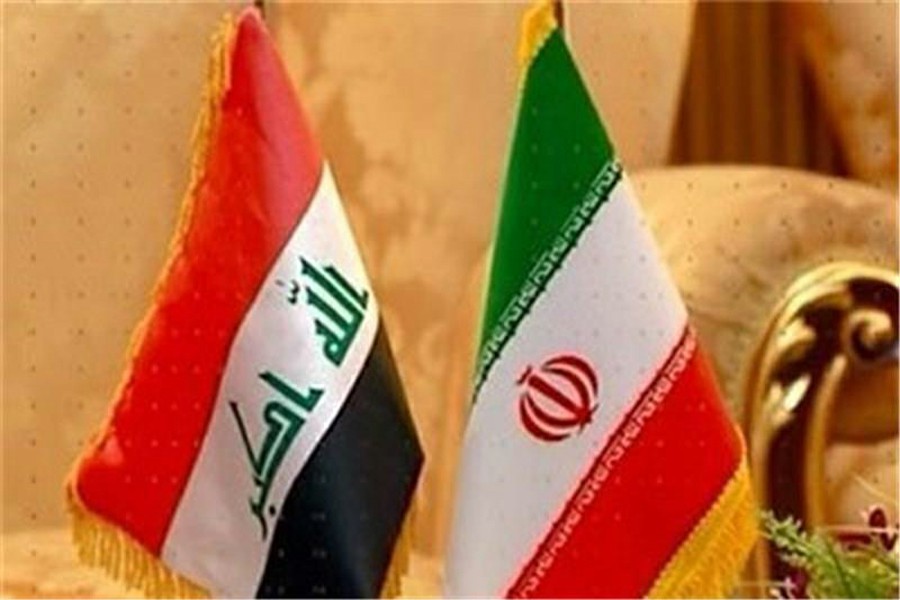 التفاوض مع شركة إيرانية لانتاج الكهرباء في كركوك