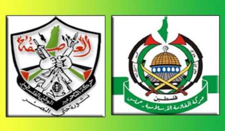 تصاعد الخلافات بين 'فتح' و'حماس' ينعكس تدهوراً معيشياً علي سكان غزة المحاصرين