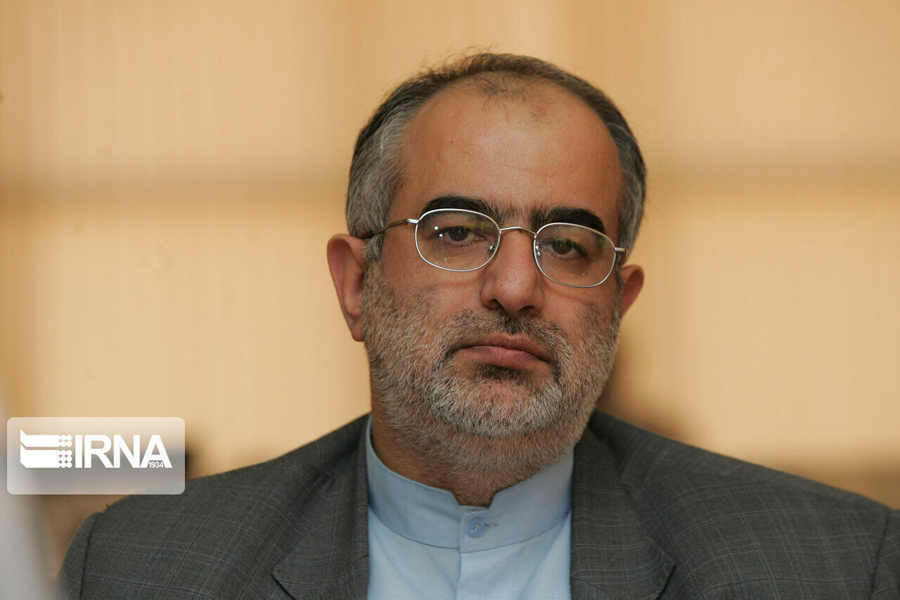مستشار روحاني: الامتحانات العامة ومراسم محرم ستجريان مع التزام التوصيات الصحية