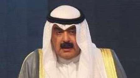 مسؤول كويتي: نسعي لاجراء حوار مشترك مع ايران وروسيا
