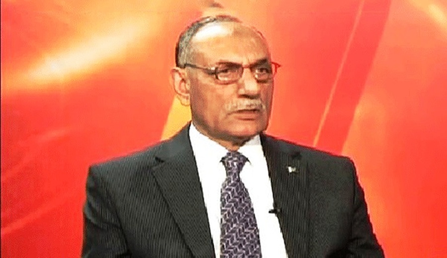 اسلام آباد مُكلّفة بإعادة الرعايا الايرانيين المختطفين سالمين