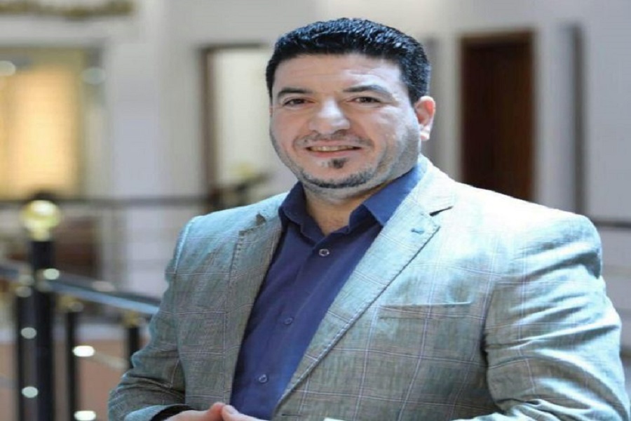 خاشقجي كان يمتلك معلومات امنية عن ملفات خطيرة جدا
