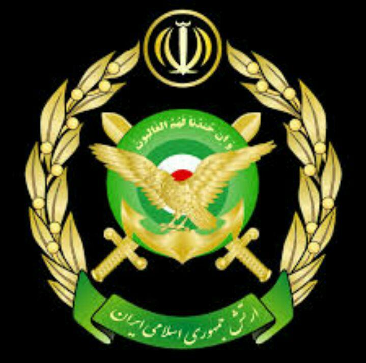 الجيش الايراني يدين تصريحات ترامب السخيفة ضد الحرس الثوري