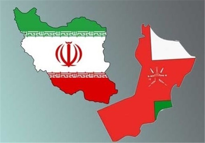 ايران تفنّد مزاعم إغلاق حسابات مصرفية لرعاياها داخل سلطنة عمان