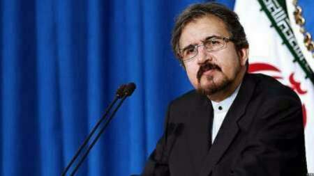 وزارة الخارجية تندد بتمديد مهمة المقررة الخاصة لحقوق الإنسان في إيران