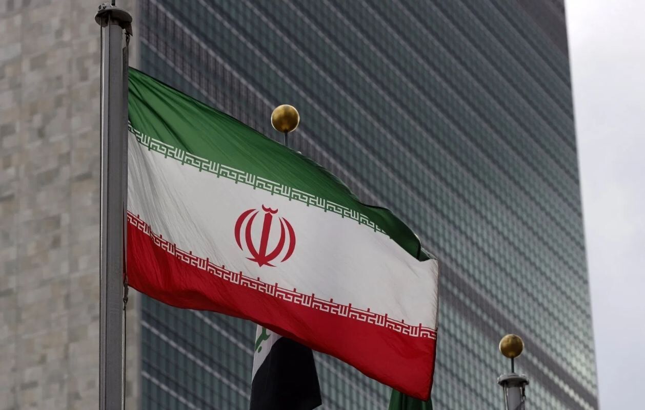 مندوب ايران في اجتماع مجموعة الـ 77 يرد على تصريحات السفير السعودي حول الاتفاق النووي