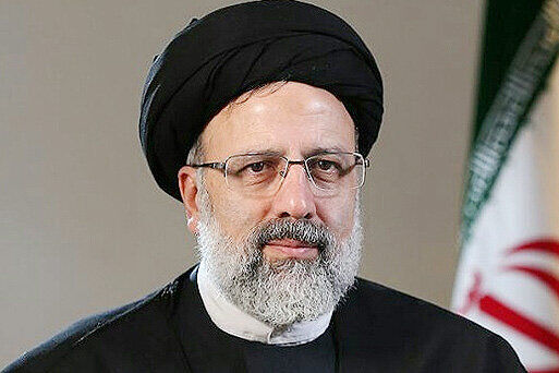 رئيس القضاء الايراني: لا مجاملة في قضية الامن القومي