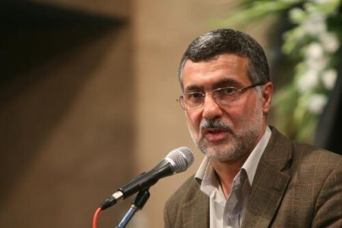مسؤول طبي ايراني: لم نصل بعد الى نقطة الذروة لمرض “كوفيد-19”