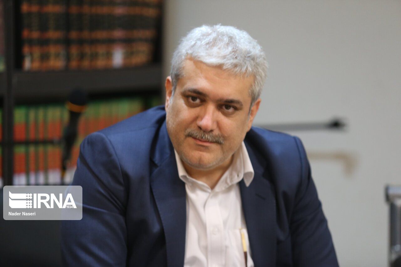 3 فرق مستقلة تعمل على انتاج لقاح ودواء مضاد لفيروس كورونا