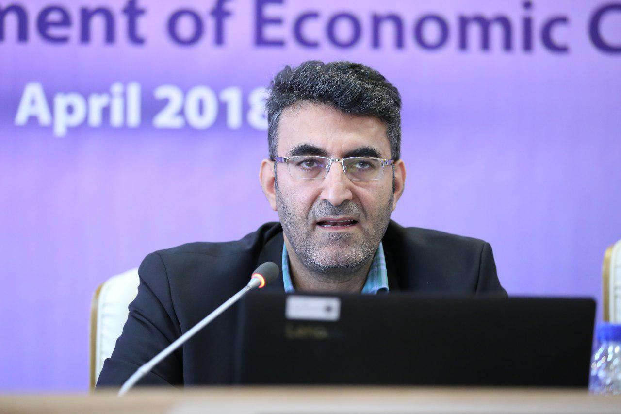 نمو الصادرات الايرانية الي روسيا بنسبة 30%