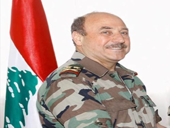 خبير عسكري لبناني:اميركا تريد من استفتاء كردستان خلط الاوراق وزيارة الملك السعودي الي موسكو تاتي في هذا السياق