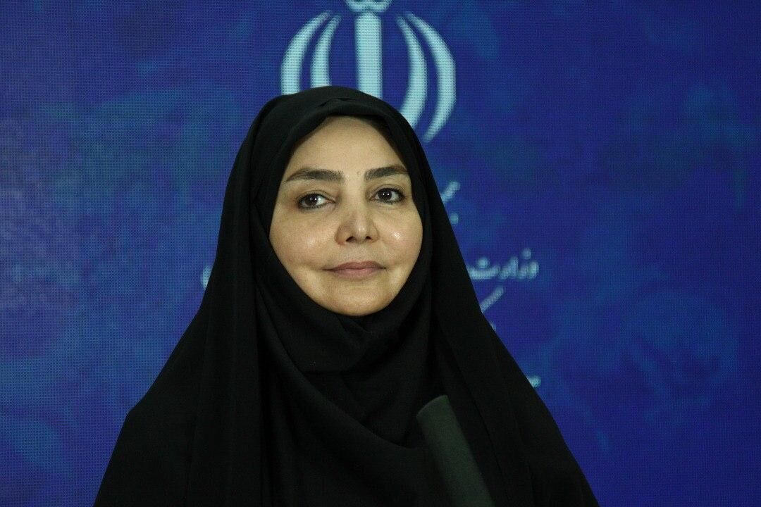 شمول الأجانب بالعلاج المجاني لكورونا