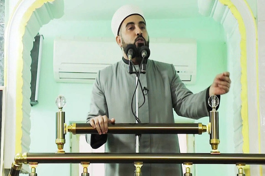 'داعش' انتهي في الانبار وتوجهات لاغلاق مخيمات النازحين فيها