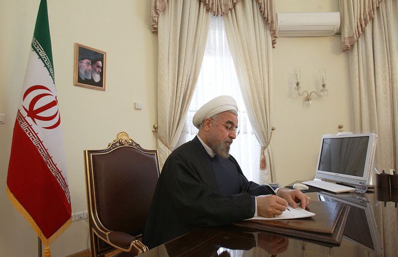 مشاركة الاقتصاديين في السياسات الاقتصادية الحكومية