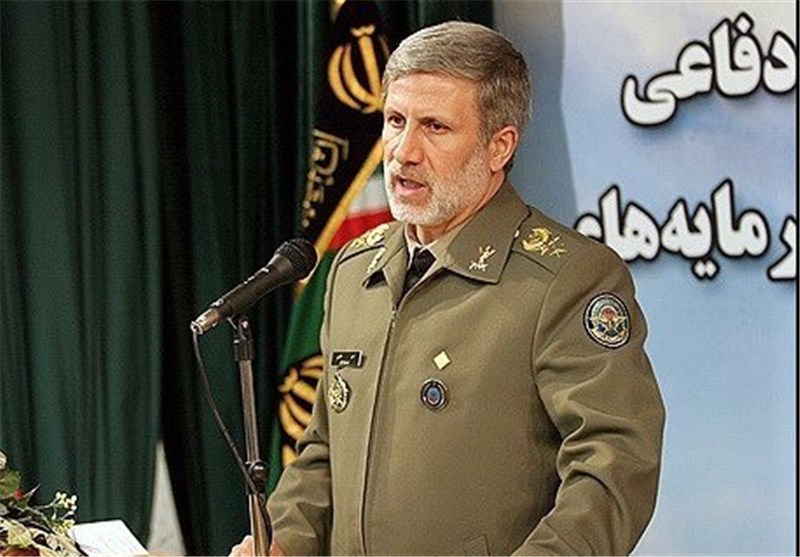 القوات المسلحة لا تخشي العدو أياً كان