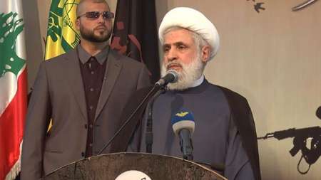 حزب الله يعلن دعمه لقانون الانتخابات الجديد في لبنان