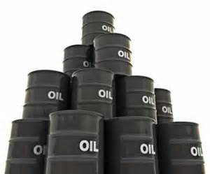 شركة النفط الوطنية : ايران عازمة علي انتاج 6 ملايين برميل من الخام يوميا