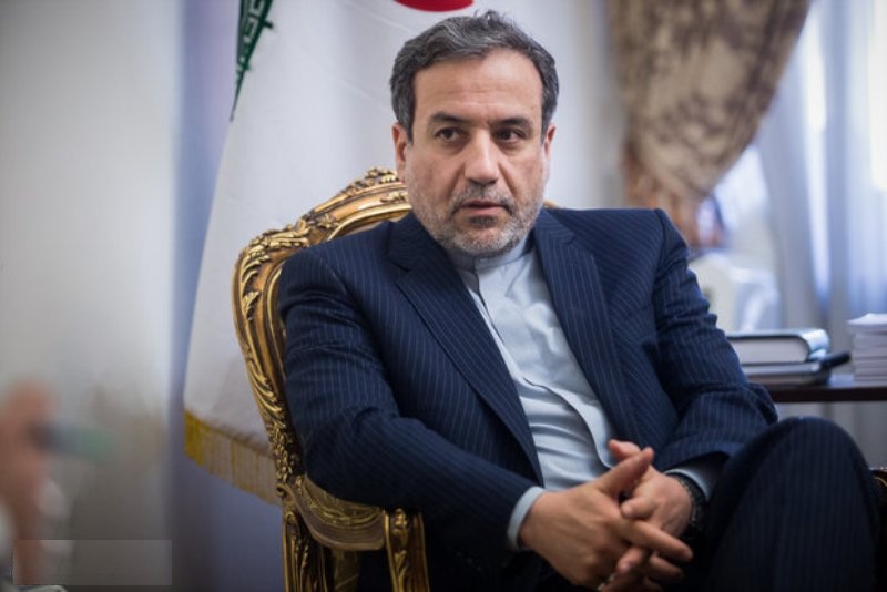 إذا لم نتمكن من التصدير، فلن يتمكن الآخرون من ذلك