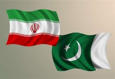 توقيع اتفاق للتعاون بين البنكين المركزيين الايراني والباكستاني