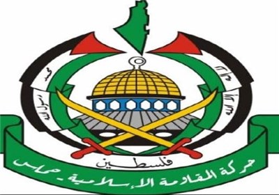 حماس: اطلاق المختطفین بصفقة الاحرار مقابل معلومات عن الجنود «الإسرائیلیین»
