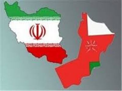 تفاصيل مشروع تصدير الغاز إلي عمان