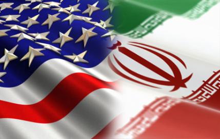 ما وراء الحظر الأمريكي ضد إيران
