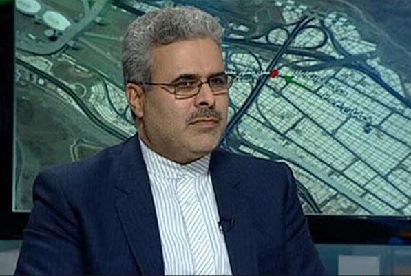 سفير ايران لدى الهند: ثمة تعاون جيد بين طهران ونيودلهي في مجال لقاح كورونا