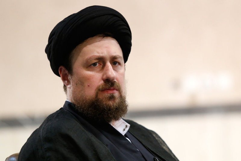 سنتجاوز المنعطفات الصعبة في ظل التحلي بالأمل
