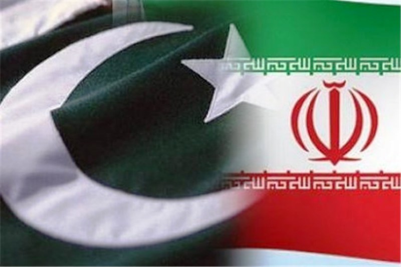 قريبا اعداد الصيغة النهائية لاتفاقية التجارة الحرة بين طهران واسلام