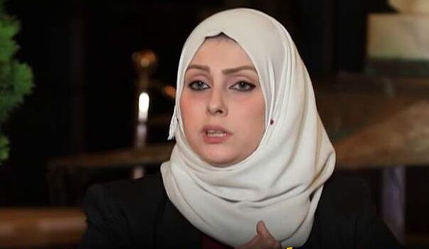 ائتلاف النصر العراقي: من المستحيل ان يبقى البلد بدون ادارة في ظل هذه الظروف الصعبة