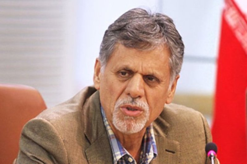 تنمية التعاون العلمي الايراني والسويسري بعد الحظر
