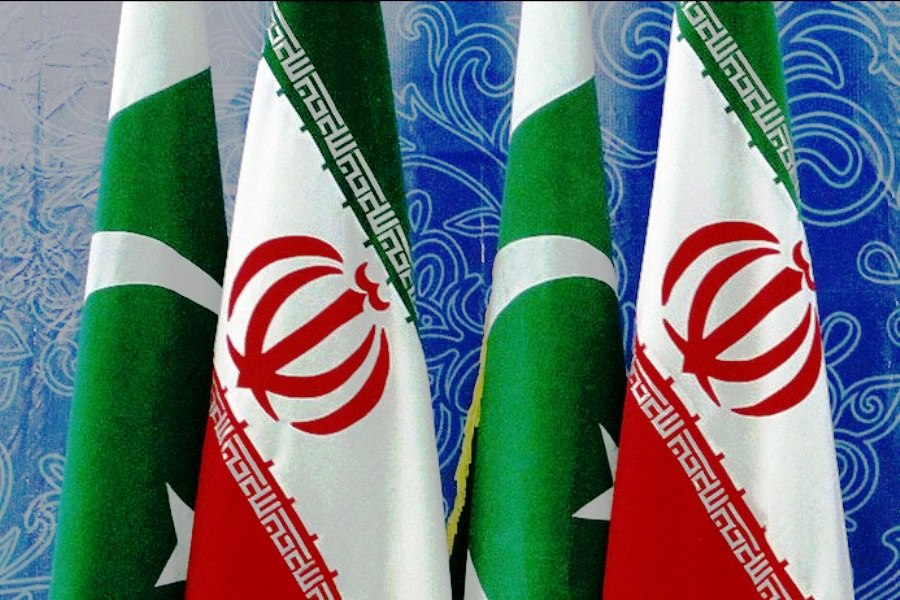 ملتزمون بالتعاون مع ايران في قضية اختطاف حرس الحدود