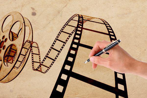 شرایط و ضوابط تهیه‌کنندگی فیلم‌های اول اعلام شد